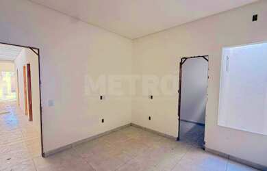 Imagem 6: Casa à venda no bairro COHAB Massangano, 3 quartos, sendo 1 suíte, Petrolina-PE