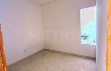 Imagem 7: Casa à venda no bairro COHAB Massangano, 3 quartos, sendo 1 suíte, Petrolina-PE