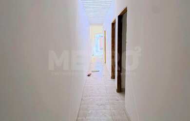 Imagem 8: Casa à venda no bairro COHAB Massangano, 3 quartos, sendo 1 suíte, Petrolina-PE