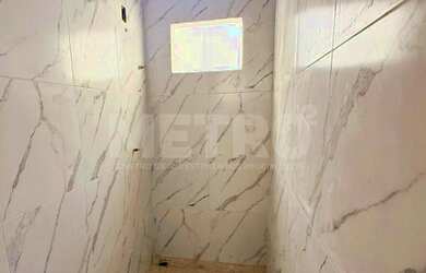 Imagem 9: Casa à venda no bairro COHAB Massangano, 3 quartos, sendo 1 suíte, Petrolina-PE