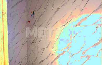 Imagem 11: Casa à venda no bairro COHAB Massangano, 3 quartos, sendo 1 suíte, Petrolina-PE