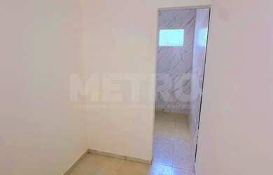 Imagem 12: Casa à venda no bairro COHAB Massangano, 3 quartos, sendo 1 suíte, Petrolina-PE