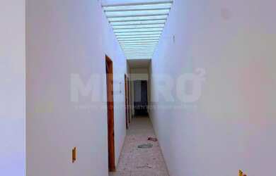 Imagem 13: Casa à venda no bairro COHAB Massangano, 3 quartos, sendo 1 suíte, Petrolina-PE