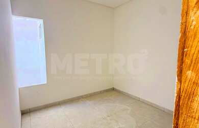 Imagem 14: Casa à venda no bairro COHAB Massangano, 3 quartos, sendo 1 suíte, Petrolina-PE