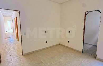 Imagem 16: Casa à venda no bairro COHAB Massangano, 3 quartos, sendo 1 suíte, Petrolina-PE