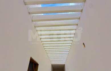 Imagem 5: Casa à venda no bairro COHAB Massangano, 3 quartos, sendo 1 suíte, Petrolina-PE