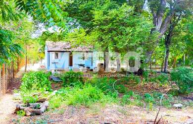 Imagem 5: Casa à venda na Ilha do Rodeadouro, beira Rio, piscina, 2 quartos, Petrolina