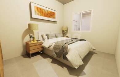 Imagem 8: Casa à venda no Bairro Colinas do Rio, 3 suítes, gourmet, piscina, Petrolina-PE