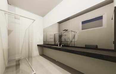 Imagem 13: Casa à venda no Bairro Colinas do Rio, 3 suítes, gourmet, piscina, Petrolina-PE