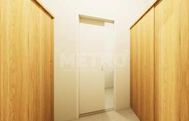 Imagem 14: Casa à venda no Bairro Colinas do Rio, 3 suítes, gourmet, piscina, Petrolina-PE