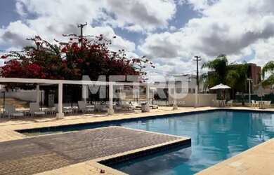 Imagem: O terreno possui 258m² de Área e está localizado em Buona