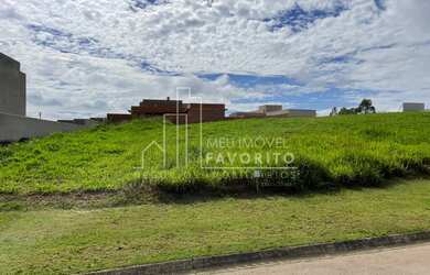 Imagem: O terreno possui 868m² de Área, Imóvel novo e está localizado