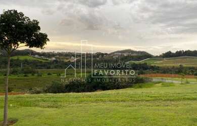 Imagem: O terreno possui 458m² de Área e está localizado em Chácara