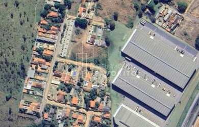 Imagem 2: TERRENO 500m A VENDA NO BAIRRO PORTAL DO MEDEIROS, NA CIDADE DE JUNDIAÍ...