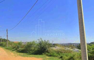 Imagem 6: TERRENO 500m A VENDA NO BAIRRO PORTAL DO MEDEIROS, NA CIDADE DE JUNDIAÍ...