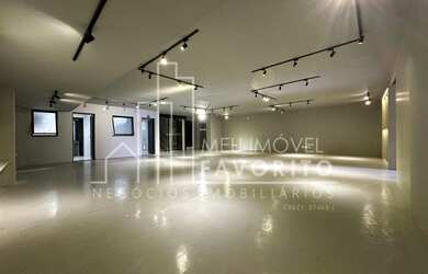 Imagem 12: Ponto comercial para locação, alto padrão na Rua do Retiro, Jundiaí São Paulo