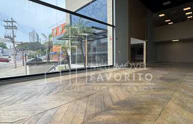 Imagem 8: Ponto comercial para locação, alto padrão na Rua do Retiro, Jundiaí São Paulo