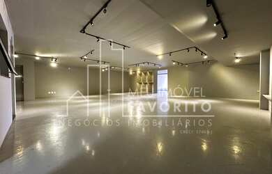 Imagem 11: Ponto comercial para locação, alto padrão na Rua do Retiro, Jundiaí São Paulo