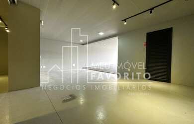 Imagem 14: Ponto comercial para locação, alto padrão na Rua do Retiro, Jundiaí São Paulo