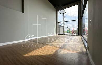 Imagem 6: Ponto comercial para locação, alto padrão na Rua do Retiro, Jundiaí São Paulo