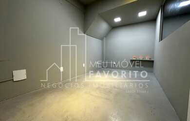 Imagem 13: Ponto comercial para locação, alto padrão na Rua do Retiro, Jundiaí São Paulo