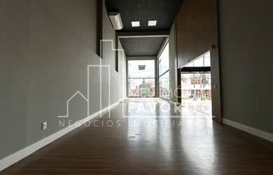 Imagem 10: Ponto comercial para locação, alto padrão na Rua do Retiro, Jundiaí São Paulo