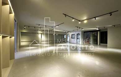 Imagem 15: Ponto comercial para locação, alto padrão na Rua do Retiro, Jundiaí São Paulo