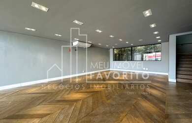 Imagem 5: Ponto comercial para locação, alto padrão na Rua do Retiro, Jundiaí São Paulo