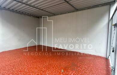 Imagem: A casa possui 2 Dormitórios, 2 Banheiros, 138m² de Área Privada