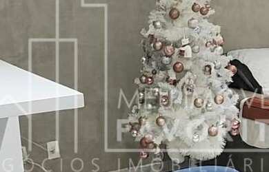 Imagem 3: APARTAMENTO À VENDA - COMPLETO, TODO PLANEJADO E PRONTO PARA MORAR JUNDIAI...