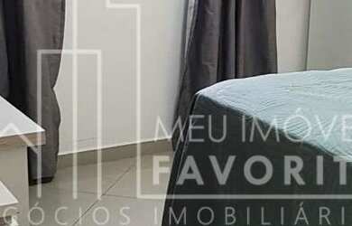 Imagem 8: APARTAMENTO À VENDA - COMPLETO, TODO PLANEJADO E PRONTO PARA MORAR JUNDIAI...