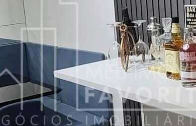 Imagem 2: APARTAMENTO À VENDA - COMPLETO, TODO PLANEJADO E PRONTO PARA MORAR JUNDIAI...