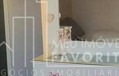 Imagem 9: APARTAMENTO À VENDA - COMPLETO, TODO PLANEJADO E PRONTO PARA MORAR JUNDIAI...