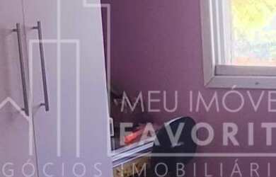 Imagem 10: APARTAMENTO À VENDA - COMPLETO, TODO PLANEJADO E PRONTO PARA MORAR JUNDIAI...