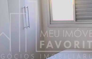 Imagem 11: APARTAMENTO À VENDA - COMPLETO, TODO PLANEJADO E PRONTO PARA MORAR JUNDIAI...