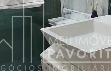 Imagem 7: APARTAMENTO À VENDA - COMPLETO, TODO PLANEJADO E PRONTO PARA MORAR JUNDIAI...