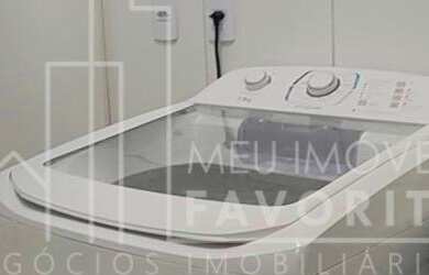 Imagem 6: APARTAMENTO À VENDA - COMPLETO, TODO PLANEJADO E PRONTO PARA MORAR JUNDIAI...