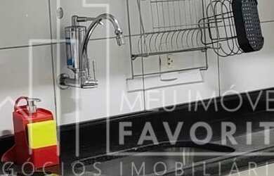 Imagem 5: APARTAMENTO À VENDA - COMPLETO, TODO PLANEJADO E PRONTO PARA MORAR JUNDIAI...