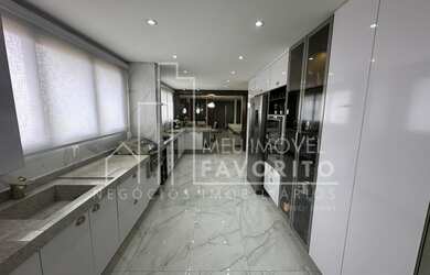 Imagem 15: Apartamento de 120 m para Venda, no condomínio Conde de Monsanto, Jundiaí...