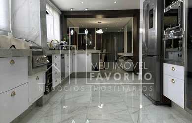 Imagem 16: Apartamento de 120 m para Venda, no condomínio Conde de Monsanto, Jundiaí...