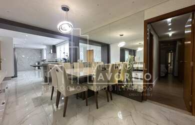 Imagem 7: Apartamento de 120 m para Venda, no condomínio Conde de Monsanto, Jundiaí...