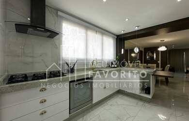 Imagem 11: Apartamento de 120 m para Venda, no condomínio Conde de Monsanto, Jundiaí...