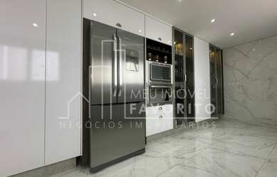 Imagem 12: Apartamento de 120 m para Venda, no condomínio Conde de Monsanto, Jundiaí...