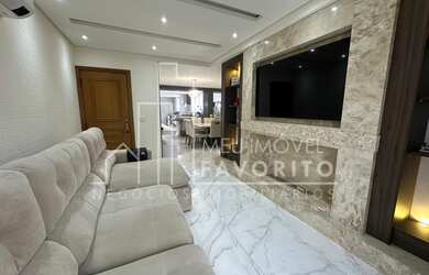 Imagem 5: Apartamento de 120 m para Venda, no condomínio Conde de Monsanto, Jundiaí...