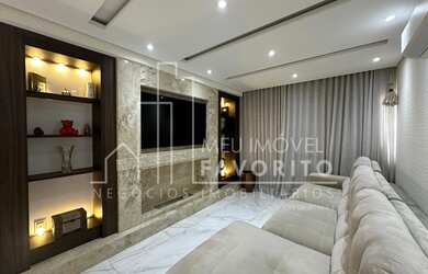 Imagem 2: Apartamento de 120 m para Venda, no condomínio Conde de Monsanto, Jundiaí...