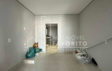 Imagem 11: Casa de Alto Padrão à Venda - Condomínio Brisas Jundiaí