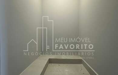 Imagem 13: Casa de Alto Padrão à Venda - Condomínio Brisas Jundiaí