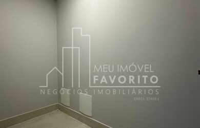 Imagem 14: Casa de Alto Padrão à Venda - Condomínio Brisas Jundiaí