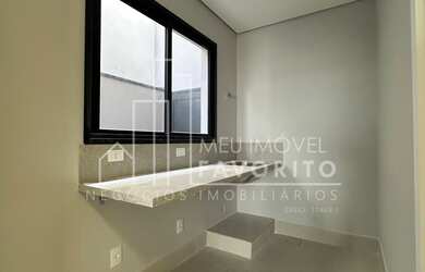 Imagem 15: Casa de Alto Padrão à Venda - Condomínio Brisas Jundiaí