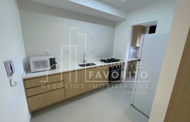 Imagem 2: Apartamento para locação 68m no Residencial Bellacqua,Recanto Quarto Centenário